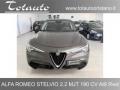 usato ALFA ROMEO Stelvio