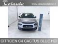 usato CITROEN C4 Cactus