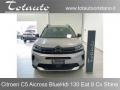 usato CITROEN C5 Aircross