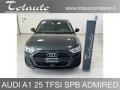 usato AUDI A1