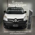 usato RENAULT Kangoo