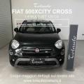usato FIAT 500X
