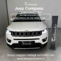 usato JEEP Compass