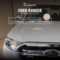 usato FORD Ranger