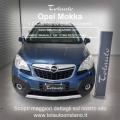 usato OPEL Mokka