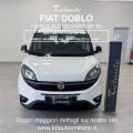 usato FIAT Doblo