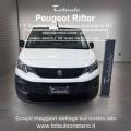 usato PEUGEOT Rifter