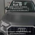 usato AUDI Q3