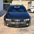 usato ALFA ROMEO 159