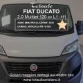 usato FIAT Ducato