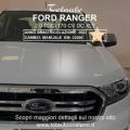 usato FORD Ranger