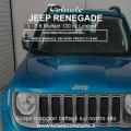 usato JEEP Renegade