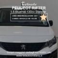 usato PEUGEOT Rifter