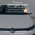 usato VOLKSWAGEN Golf