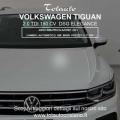 usato VOLKSWAGEN Tiguan