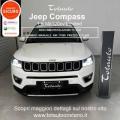 usato JEEP Compass