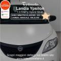 usato LANCIA Ypsilon