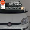 usato FIAT Panda