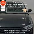 usato AUDI A1