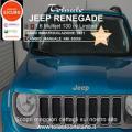 usato JEEP Renegade