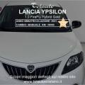 usato LANCIA Ypsilon