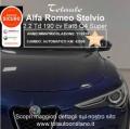 usato ALFA ROMEO Stelvio