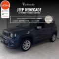usato JEEP Renegade