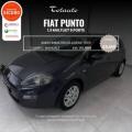usato FIAT Punto