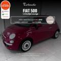 usato FIAT 500