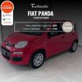usato FIAT Panda