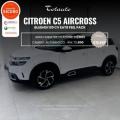 usato CITROEN C5 Aircross