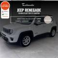 usato JEEP Renegade