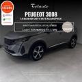 usato PEUGEOT 3008