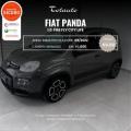 usato FIAT Panda