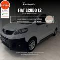 usato FIAT Scudo