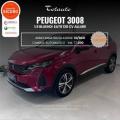 usato PEUGEOT 3008