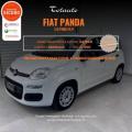 usato FIAT Panda