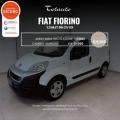 usato FIAT Fiorino
