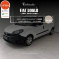 usato FIAT Doblo