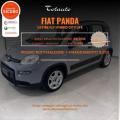 usato FIAT Panda