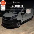 usato FIAT Talento