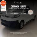usato CITROEN Jumpy
