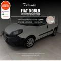 usato FIAT Doblo