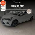 usato RENAULT Clio