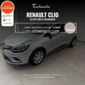 usato RENAULT Clio