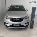 usato OPEL Mokka X