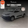 usato FIAT Doblo