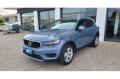 usato VOLVO XC40