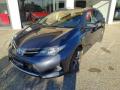 usato TOYOTA Auris Touring Sports