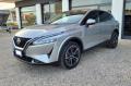 usato NISSAN Qashqai